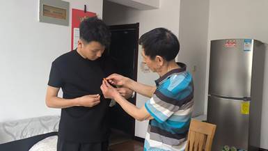 微信图片_20250522104933